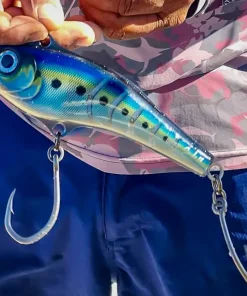 RAPALA Leurre Pêche En Mer|Tous Les Produits^Leurre Sarda - 18cm 200 gr