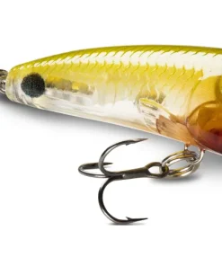 RAPALA Leurre Ultra Light Pop 4 cm 3 gr| Leurres|Leurres Carnassier