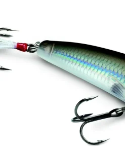 RAPALA Leurres Truite|Leurres Carnassier^Leurre X-Rap Pop 7 cm 11 gr