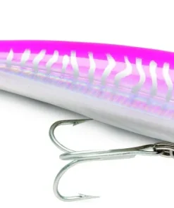 RAPALA Poissons Nageurs|Leurres^Leurre X-Rap Saltwater 10 cm 13 gr