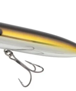 HEDDON Leurre Rattlin'Spook 10.5 cm