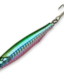 SAKURA Leurre Jigging|Leurres^Leurre Casting Jig Lisa Loca 49 mm 7 gr