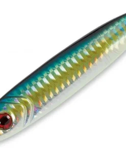 SAKURA Leurre Jig Orion 150 mm 250 gr