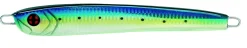 SAKURA Leurre Jigging|Jigs^Leurre Jig Sea Rock 120 mm 150 gr