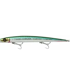 SAVAGE GEAR Leurre Bar|Leurre Pêche En Mer^Leurre Barra jerk