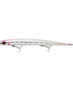 SAVAGE GEAR Leurre Bar|Leurre Pêche En Mer^Leurre Barra jerk