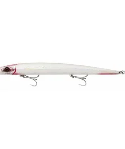 SAVAGE GEAR Leurre Bar|Leurre Pêche En Mer^Leurre Barra jerk