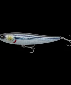 SAVAGE GEAR Leurre Bullet Mullet