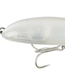 SAVAGE GEAR Poppers|Leurres^Leurre Panic Popper 19,5 cm 111 g