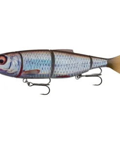 SAVAGE GEAR Poissons Nageurs|Tous Les Produits^Leurre 4Play V2 Swim & Jerk