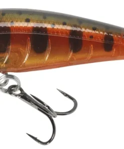 SéBILE Leurres Truite|Leurres^Leurre Sebile Puncher flottant 85 mm 11,4 g