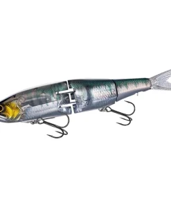 SHIMANO Leurres Truite|Leurres^Leurre Bantam Arma Joint
