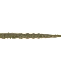 BERKLEY Leurre Souple|Tous Les Produits^Leurre Souple Gulp! Fat Sandworm 10 cm