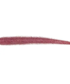 BERKLEY Leurre Souple|Tous Les Produits^Leurre Souple Gulp! Fat Sandworm 10 cm