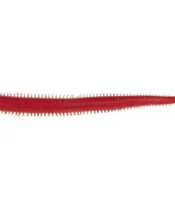 BERKLEY Leurre Souple|Tous Les Produits^Leurre Souple Gulp! Fat Sandworm 10 cm