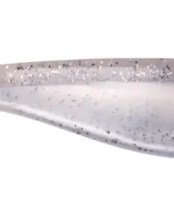 CATSPIRIT Leurre Souple Shad 20cm X 10