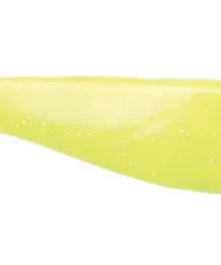 CATSPIRIT Leurre Souple Shad 20cm X 10