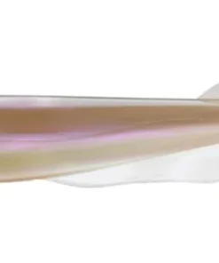 DAIWA Leurre souple Prorex V Marley Pelagic Shad