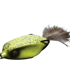 EVERGREEN Leurres Carnassier|Leurres^Leurre souple Deps Slither K