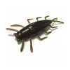 EVERGREEN Leurre Souple|Leurres Carnassier^Leurre souple Gezzy