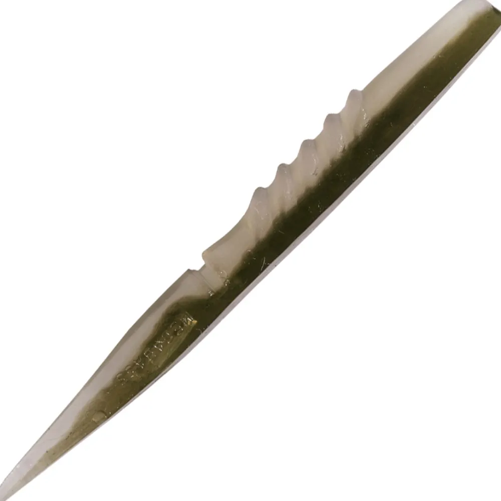 MEGABASS Leurre Silure|Leurre Souple^Leurre Souple Giant Super X Layer