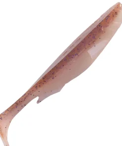 MEGABASS Leurre Souple Spark Shad 5