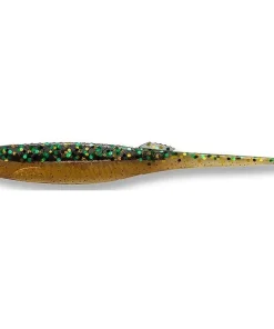 RAPALA Leurre Bar|Leurre Souple^Leurre souple Crushcity the Stingman - 4"