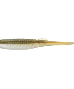 RAPALA Leurre souple Crushcity the Stingman - 3"
