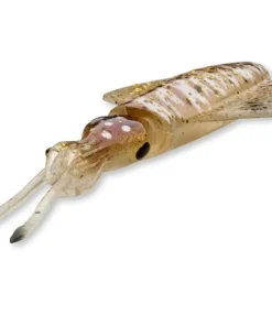 SAVAGE GEAR Leurre Bar|Leurre Souple^Leurre souple Swim Squid