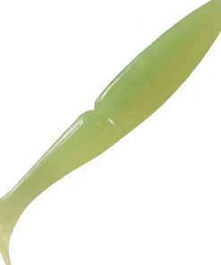 SAWAMURA Leurre Silure|Leurre Bar^Leurre Souple One Up Shad 6