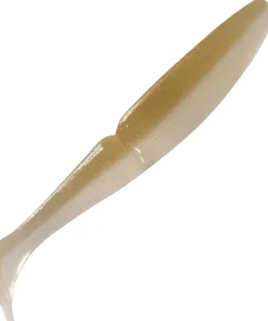 SAWAMURA Leurre Souple One Up Shad 3