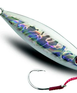 STORM Leurre Jigging|Jigs^Leurre Gomoku Koika Jig 11,3 cm 150 gr