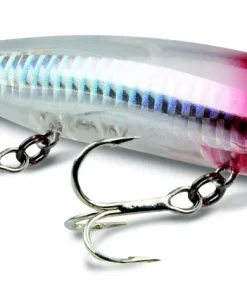 STORM Leurre So-Run Lipless Minnow 12 cm 17 gr| Leurres|Leurres Carnassier