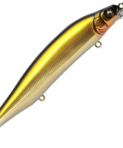 MEGABASS Leurres|Leurres Carnassier^Leurre Suspending Ito Shiner