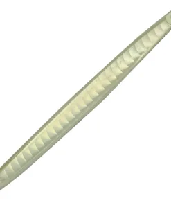 TACKLE HOUSE Leurre P Boy Jig Casting 35