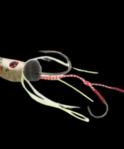 RAGOT Leurre Tenya , Madaï , Inchiku|Tous Les Produits^Leurre Tenya Ragtenya