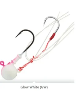 SAKURA Leurre Tenya , Madaï , Inchiku|Tous Les Produits^Leurre Tenya Leurre Tenya bottom up Tenya
