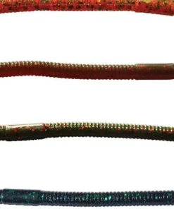 VOLKIëN SOUL Leurre Souple|Leurres^Leurre Daddy Worm 13,5cm