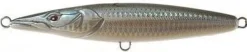 XORUS Leurre Bar|Leurre De Surface^Leurre Asturie 150