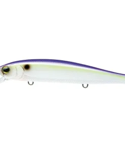 YO-ZURI Leurre Bar|Leurre Pêche En Mer^Leurre 3DB Jerkbait