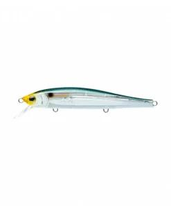 YO-ZURI Leurre Bar|Leurre Pêche En Mer^Leurre 3DB Jerkbait