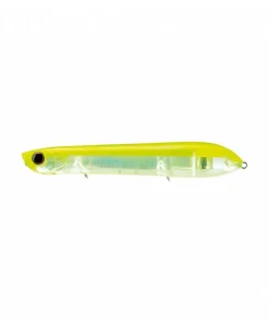 YO-ZURI Leurre Pêche En Mer|Poppers^Leurre 3DB Pencil Popper