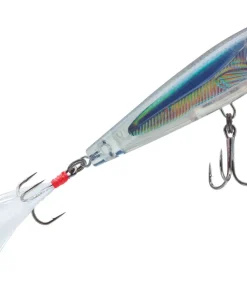 YO-ZURI Leurre 3DS Popper F1134| Leurres|Leurres Carnassier