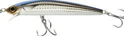 YO-ZURI Leurre Bar|Leurre Pêche En Mer^Leurre Hydro Minnow