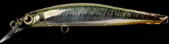 JACKSON Leurre Bar|Leurre Pêche En Mer^Leurres Artist FR80