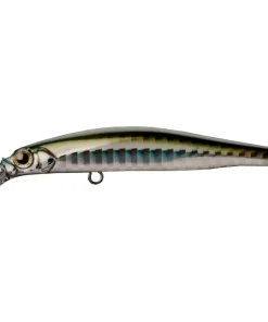 JACKSON Leurre Bar|Leurre Brochet^Leurres Artist FR105