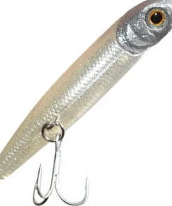 JACKSON Leurre Bar|Leurre De Surface^Leurres Dart Magic