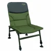 CARPSPIRIT Bivouac|Bivouac^Level Chair