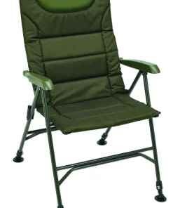 CARPSPIRIT Level Chair Blax Relax chair