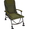CARPSPIRIT Bivouac|Bivouac^Level Chair Magnum deluxe chair - Standart